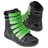 Dereon Women's Royale Strap