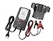 Bosch C7 12/24-Volt 6-Mode Battery Charger and Maintainer
