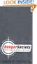 Danger Society: The Young Bond Dossier. Charlie Higson