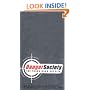 Danger Society: The Young Bond Dossier