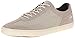 Camper Men's Motel Fashion Sneaker