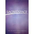 Sacred Space for Lent 2012