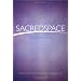 Sacred Space for Lent 2012