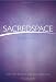 Sacred Space for Lent 2012