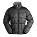 Womens Marmot Guides Down Outerwear Jacket