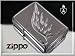 zippo�饤����*���åݡ��ʥ����ޡ��ˡ��쥸����ɥ��֥����ޡ��������֥�å�