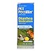 Pet Pectillin Diarrhea Medication for Pets