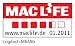 Image de la r�compense