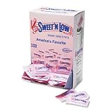 Royal Dansk Danish Butter Cookies, 12 Ounces (OFX53005) Category: Cookies