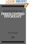 Invitation to Person-centred Psychology