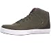 Nike Men's NIKE JORDAN GROWN V.9 CASUAL SHOES
