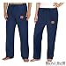 Auburn Scrubs Bottoms Pants-Size SM- Auburn Tigers For HIM or HER - DRAWSTRING Waist -Officially Licensed NCAA College Logo Apparel SEARCH BROAD BAY SCRUB FOR OTHER College Logo Apparel Unique GIFT Ideas for Man Men Woman Women Ladies Nurses