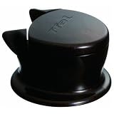 T-fal インジニオ ガラスぶた用 つまみ 182172
