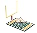 Tennessee Volunteers Tabletop Football Game