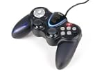 Saitek PP17 Joypad