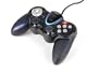Saitek P990 Dual Analog Game Pad