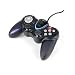 Saitek P990 Dual Analog Game Pad