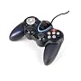 Saitek P990 Dual Analog Game Pad