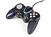 Saitek P990 Dual Analog Game Pad B000AL703E Saitek Saitek P990 Dual Analog
