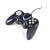 Saitek P990 Dual Analog Game Pad
