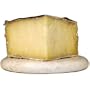 Tomme De Savoie Raw Milk