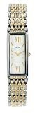 Abeler & S�hne seit 1898 Made in Germany Damen Armbanduhr AS2020