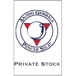 AGPS Private Stock