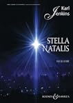 Stella Natalis: Soprano Solo, Mixed C...
