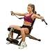 Best Fitness BFBG10 Basic Training Gym