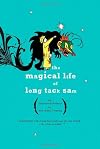 The Magical Life of Long Tack Sam