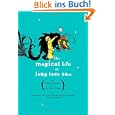 Produkt-Information 