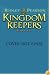 Kingdom Keepers VII