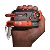 Adventure Medical Kits SOL Origin