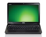 DELL Inspiron 15 (N5040)Intel Core i3-390M 2.66Ghz 4GB 500GB