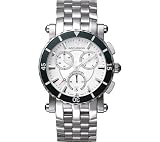 Men's Accutron 26B75
