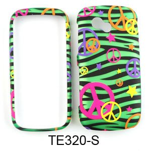Lg Neon Covers