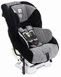 Britax Boulevard Convertible Car Seat Barrington