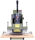 Mini 13 Line Boring Machine