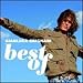 Gianluca Grignani-Best of