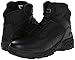 Magnum Men's Stealth Force 6.0 Boot