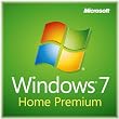 Microsoft Windows7 Home Premium 64bit  Service Pack 1 日本語 DSP版 DVD 【LANボードセット品】機能説明小冊子付
