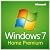 Microsoft Windows7 Home Premium 64bit Service Pack 1 日本語 DSP版 DVD 【LANボードセット品】機能説明小冊子付