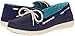 Crocs Women's Walu W Boat Shoe