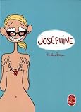 Jos�phine