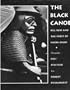 The black canoe: Bill Reid and the spirit of Haida Gwaii