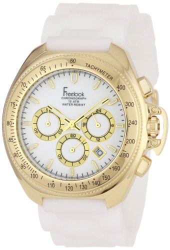 price Freelook HA6303G-9A