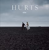 Produkt-Bild: Stay