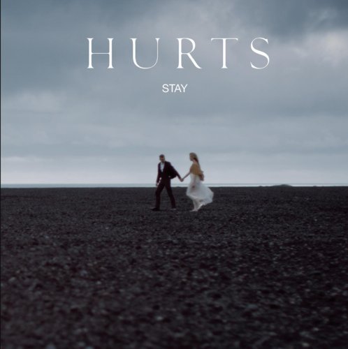 Produkt-Bild: Stay
