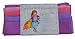 Sarah's Silks Enchanted Playsilks, 100% Silk Play Scarves Waldorf Toys for Toddlers