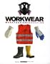 Workwear: Work Fashion Seduction (Mode)